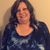 Michelle Vaughn's profile image
