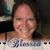 Tammy Mixon Sylvester's profile image