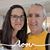 Christina Poulos Pope's profile image