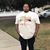 Taj Fatz Flemmings's profile image