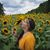 Dani Jones's profile image