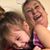 BethAnne Fleming's profile image