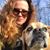 Peggy Calderone's profile image