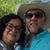 JohnandKathy Aguirre's profile image