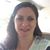 Delana White's profile image