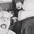 Jodie Mosell's profile image