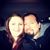 Richard Olivas's profile image