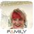 Edith Bse Berte-Semler's profile image
