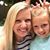 Katie Carlson McCranie's profile image