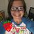 Kimberly Michelle Howell's profile image