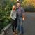 Stacie Woods's profile image