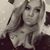Giselle Mendez DelaRúa's profile image