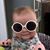 Donna Kanaley's profile image