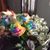 Carole Joissaint's profile image