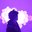 Acire Polight's profile image