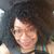 Judy Gale's profile image