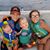 Cristy Brosowske's profile image