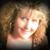 Elaine Gail's profile image