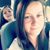 Michelle Leann Eberly's profile image