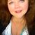 Cindy Ganshorn's profile image