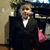 Margarita Santillan's profile image