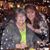 Jodie Liberatore Leggett's profile image