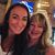 Sarah Rowland Bristow's profile image