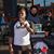 Leon Seke's profile image