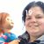 Amanda Lamarz's profile image