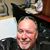 Danny Radigan's profile image
