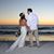 Kim Ivey's profile image