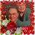Norma Miller Thiele's profile image