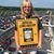 Jeanne Hill Vaughn's profile image
