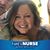 Bridget Sand Davis's profile image