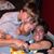 Arlette Gonzalez Ferras's profile image