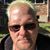 Fredrick Kasper's profile image