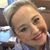 Cathy H Goff's profile image