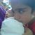 Serge Liza Garabedian's profile image