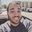 Anthony Rotolo's profile image