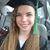 Alexis Tarman's profile image