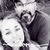 Martha N Marcos Camacho's profile image