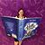 Jacquie Forrer's profile image
