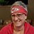 Kim Kvach-Hagist's profile image