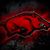 Adam Ervin's profile image