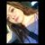 Ashley Williford's profile image