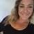 Tori Perreira's profile image