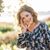 Maria Hudak's profile image