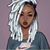 Stephanie Indubitably's profile image