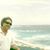 Rich Schoen's profile image