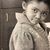 Moses Dunson's profile image